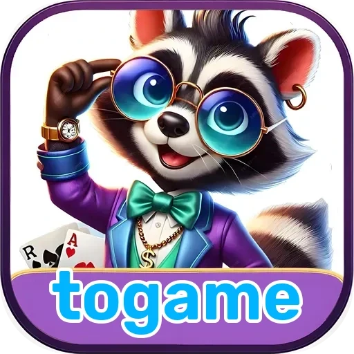 togame App