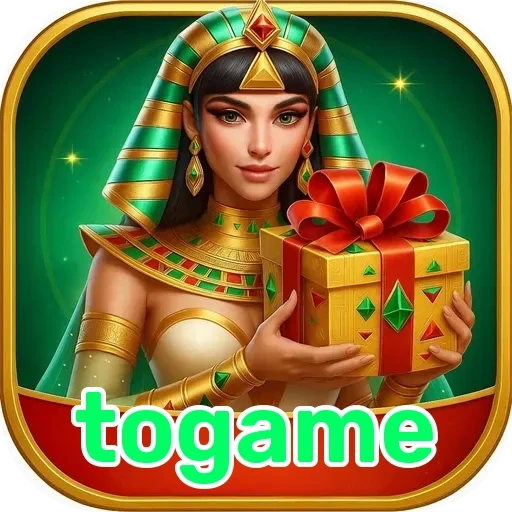 togame Bônus