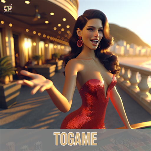Apostas Inovadoras na Togame Transformam a Diversão em Emoção