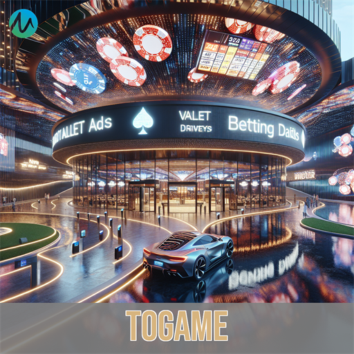 Bônus Imperdíveis no togame: Conquiste Novas Experiências
