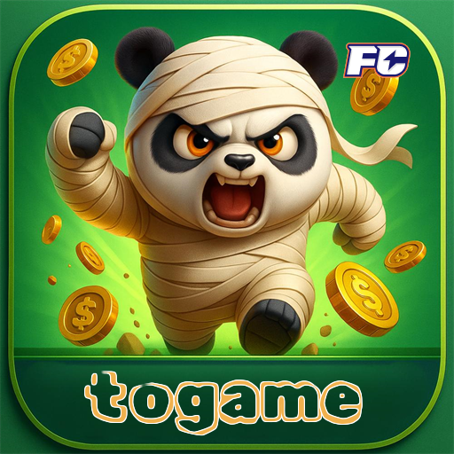 togame | Plataforma Oficial de Jogos com Cassino e Bônus Para Todos