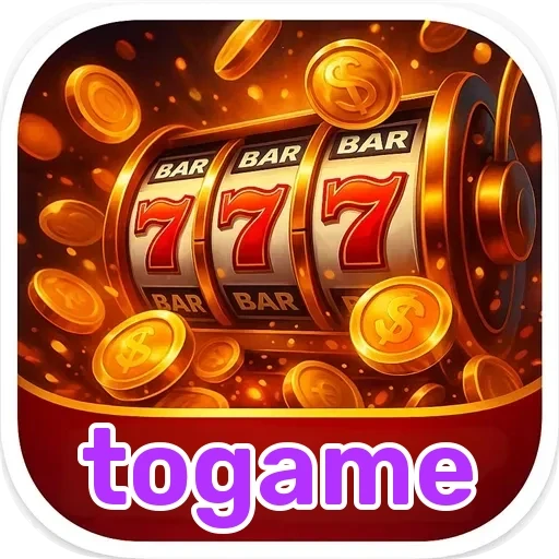 togame Jogos