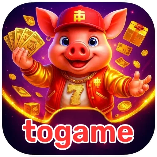 togame Login