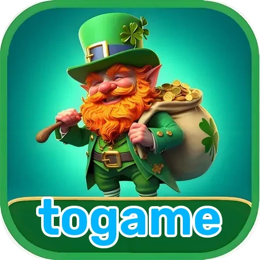 togame Plataforma
