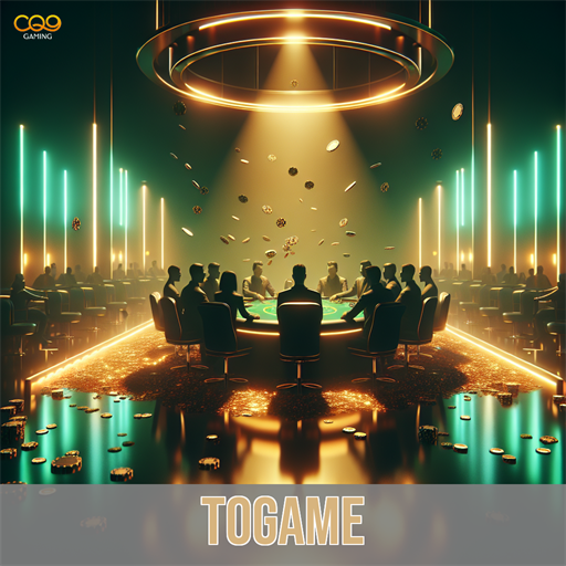 Ofertas Imperdíveis na Promo do Site togame que Você Vai Amar