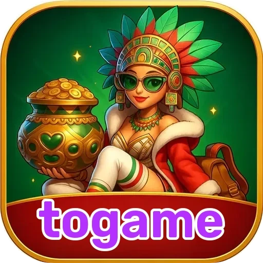 togame Promoções