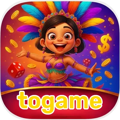 togame Caça-Níqueis