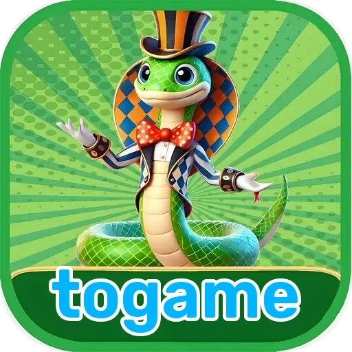 togame Eventos Esportivos